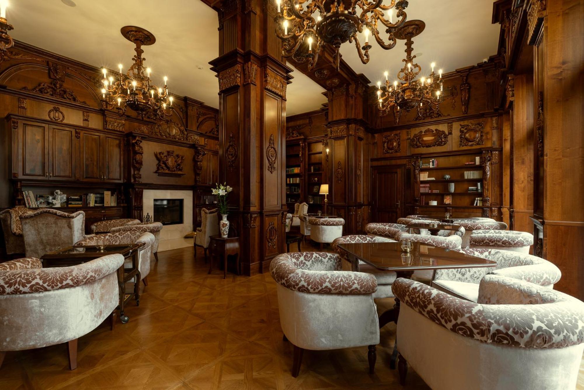 קצ'קמט Boutique Hotel Gaia מראה חיצוני תמונה