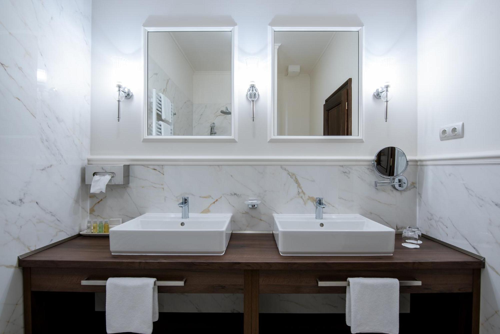 קצ'קמט Boutique Hotel Gaia מראה חיצוני תמונה
