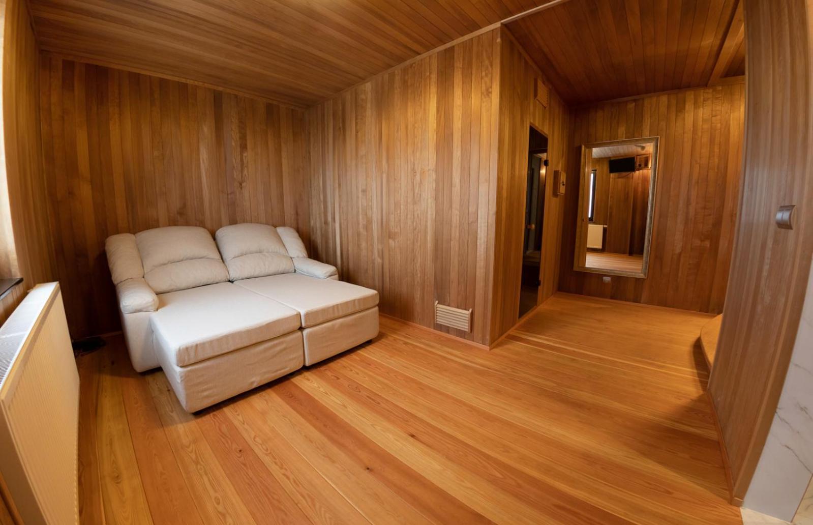 קצ'קמט Boutique Hotel Gaia מראה חיצוני תמונה