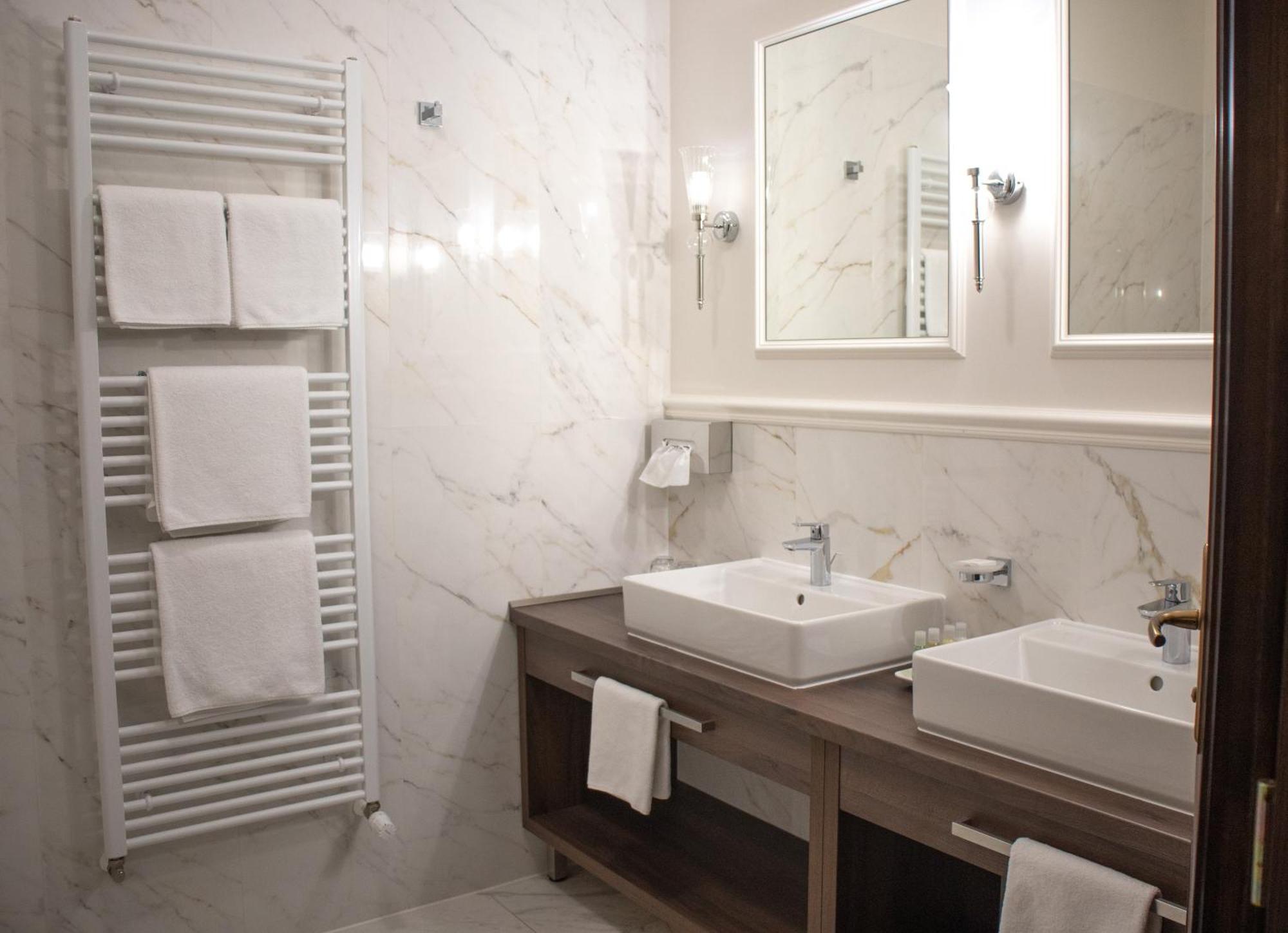 קצ'קמט Boutique Hotel Gaia מראה חיצוני תמונה